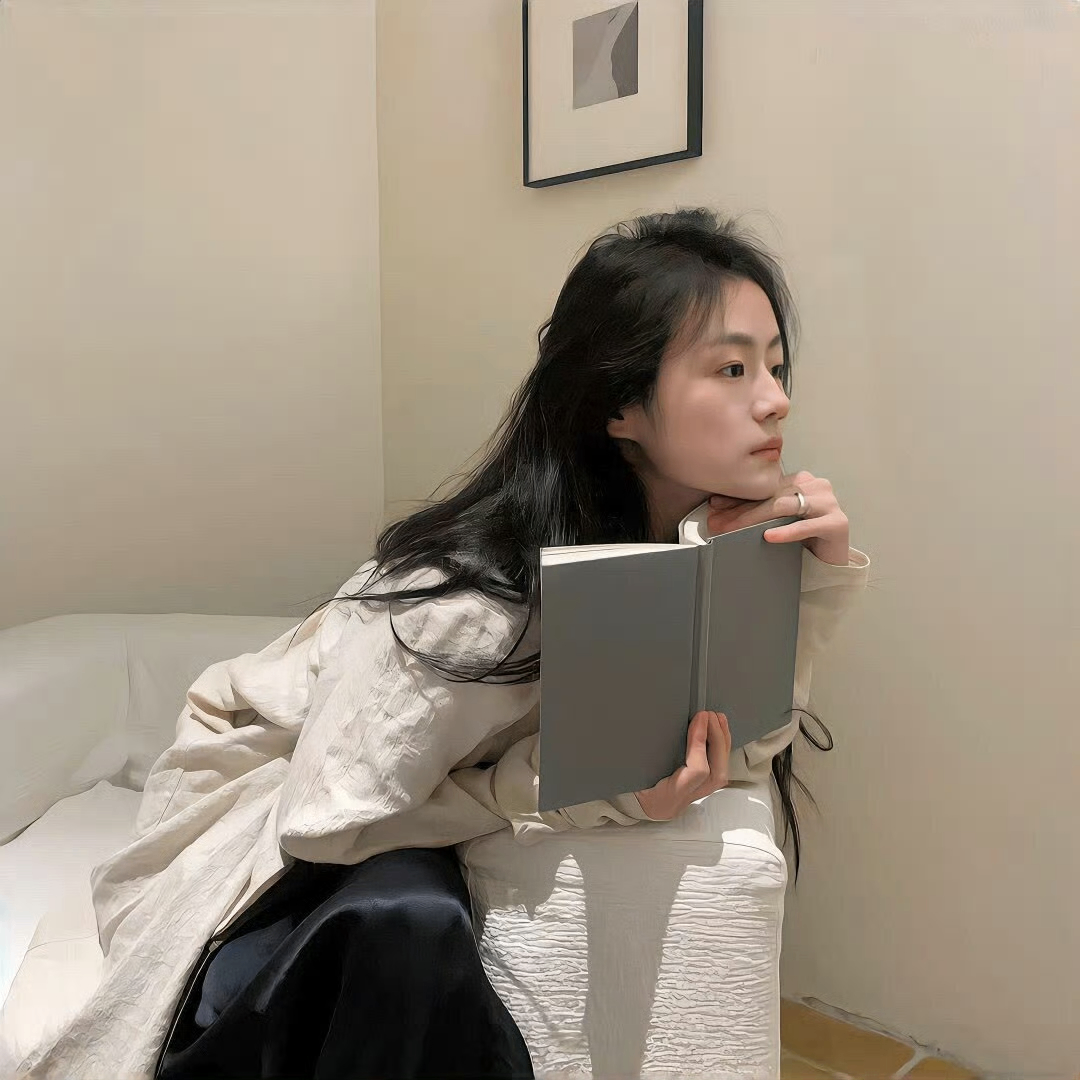 NovaNinja (feide.lens) Lens social identity (.lens handle) PFP