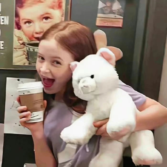 moline maram (aasdasdddsggh.lens) Lens social identity (.lens handle) PFP