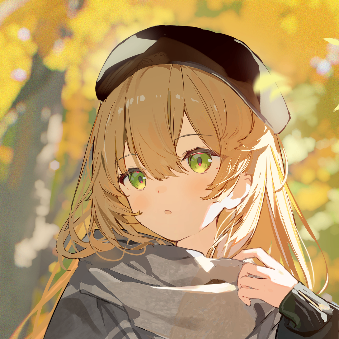 dgblord (ggsjs9.lens) Lens social identity (.lens handle) PFP