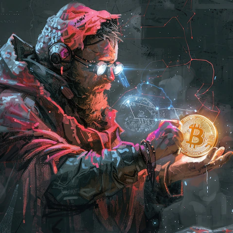 Rahul (rajup6162.lens) Lens social identity (.lens handle) PFP