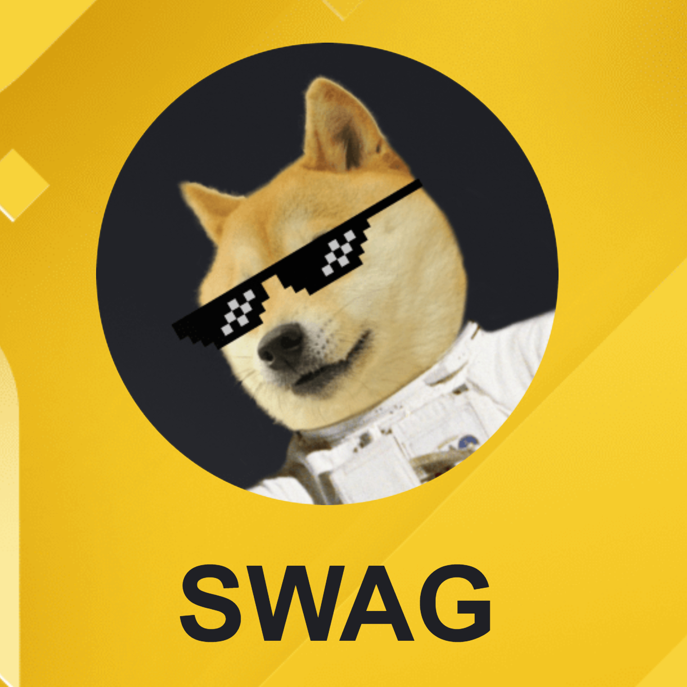 nochline (nochline.lens) Lens social identity (.lens handle) PFP