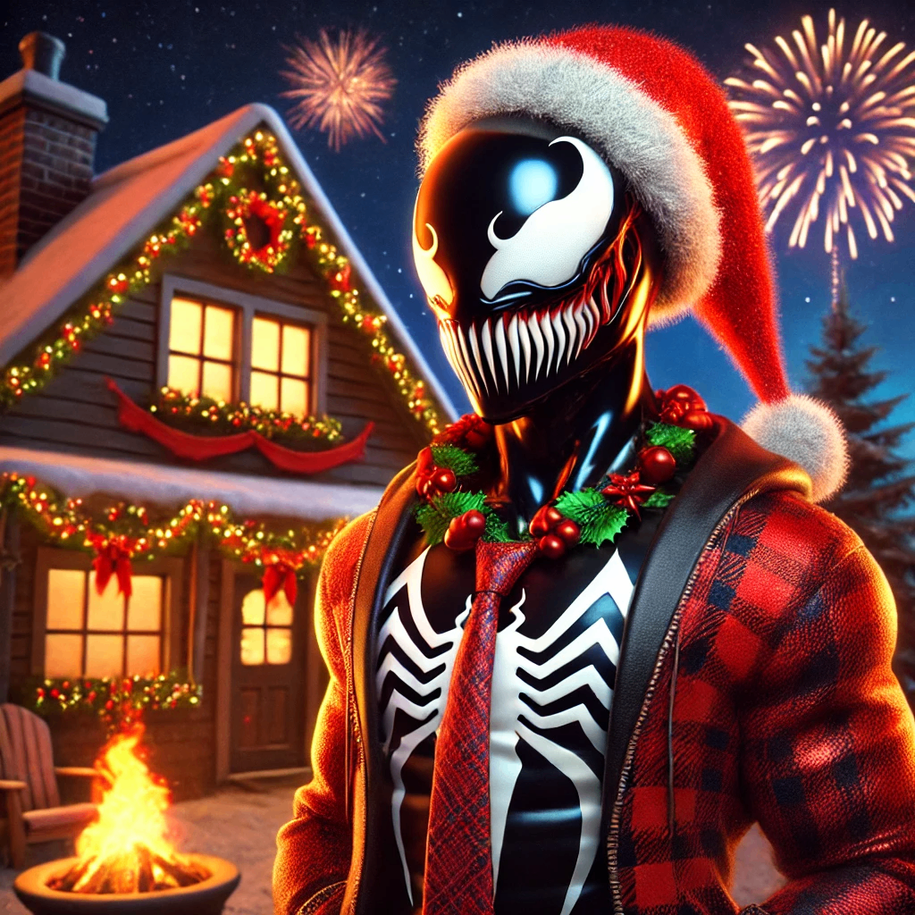 paradeevich (paradeevich.lens) Lens social identity (.lens handle) PFP