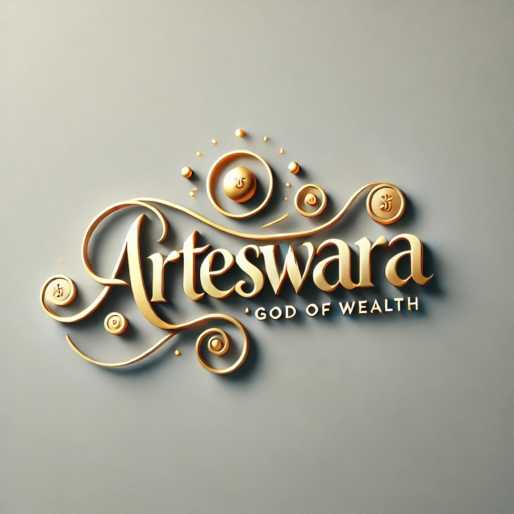 Dichan21 (artheswara.lens) Lens social identity (.lens handle) PFP