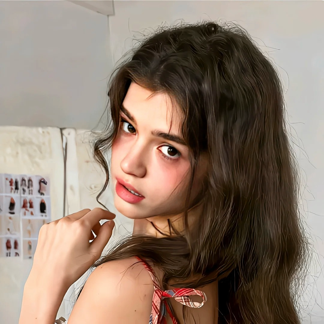 hawdadw (belmoremm.lens) Lens social identity (.lens handle) PFP