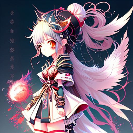 belfi (belfi.lens) Lens social identity (.lens handle) PFP