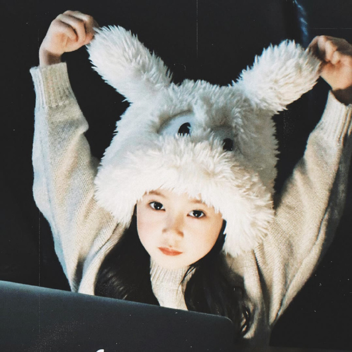 Marian Jack (tthhh.lens) Lens social identity (.lens handle) PFP