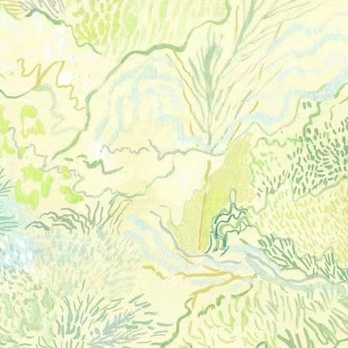 kitty (catmao.lens) Lens social identity (.lens handle) PFP