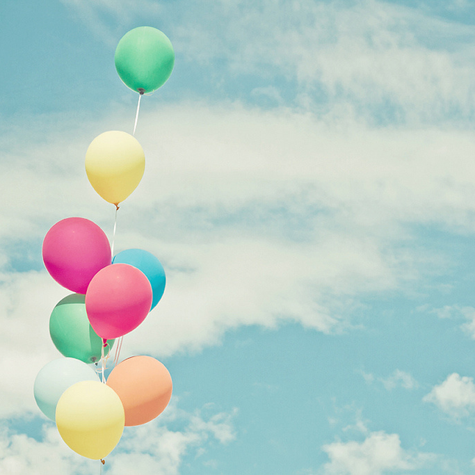 Emily Smith (desigin.lens) Lens social identity (.lens handle) PFP