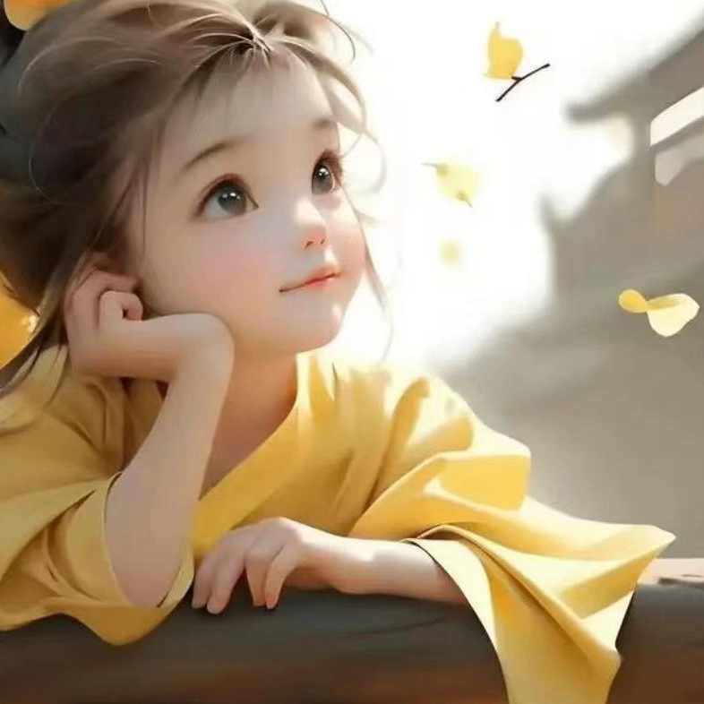 Scarlett	Reed (sushhs.lens) Lens social identity (.lens handle) PFP