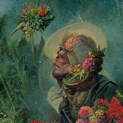 Stephan Vasement (stephanvasement.lens) Lens social identity (.lens handle) PFP