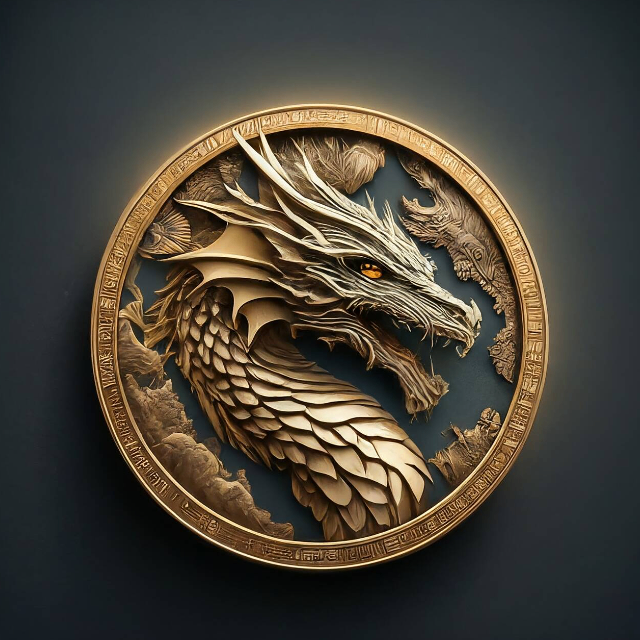 Andrii (andreogon.lens) Lens social identity (.lens handle) PFP