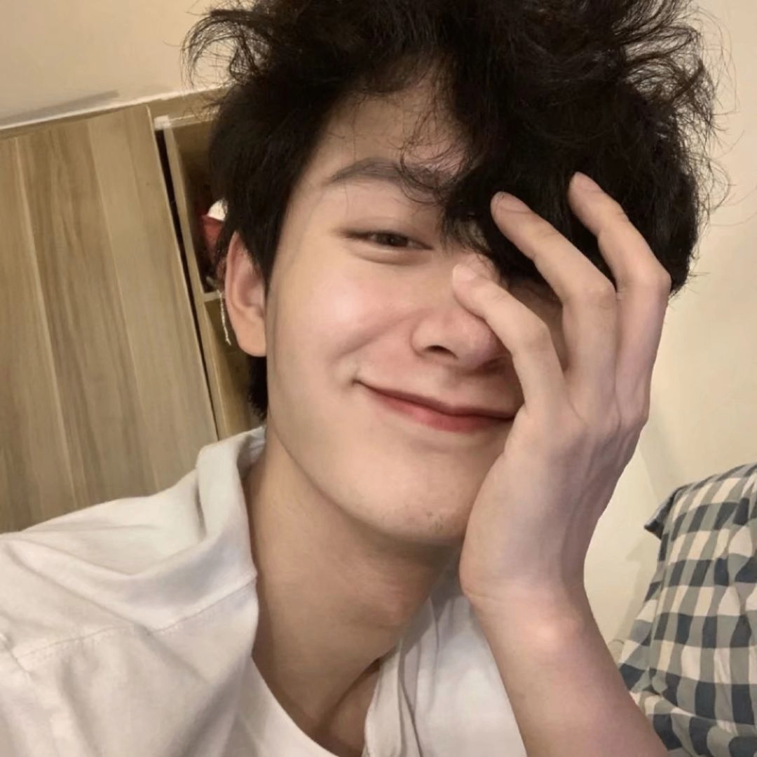 azclf (azclf.lens) Lens social identity (.lens handle) PFP