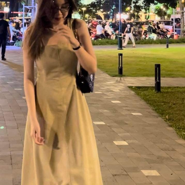 BlingBilng (irenozmach.lens) Lens social identity (.lens handle) PFP