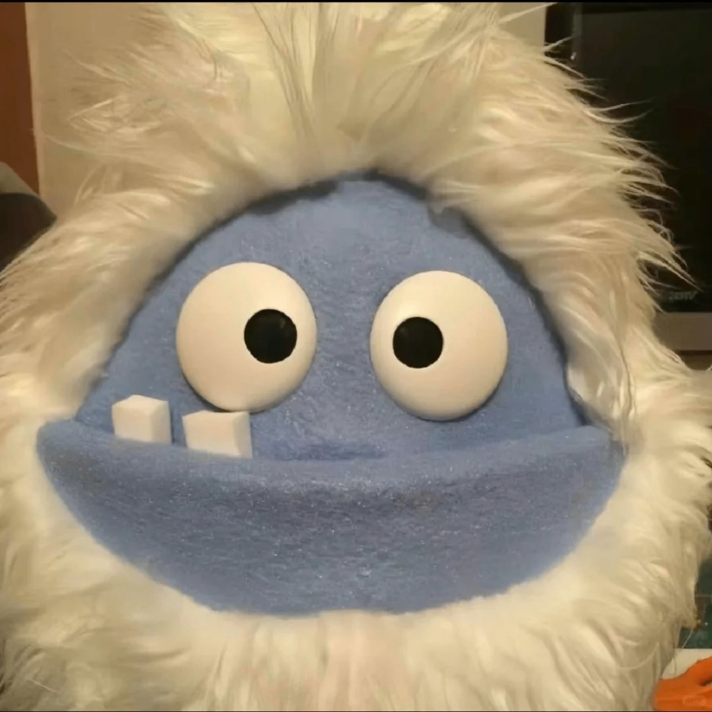 olga (askjr.lens) Lens social identity (.lens handle) PFP