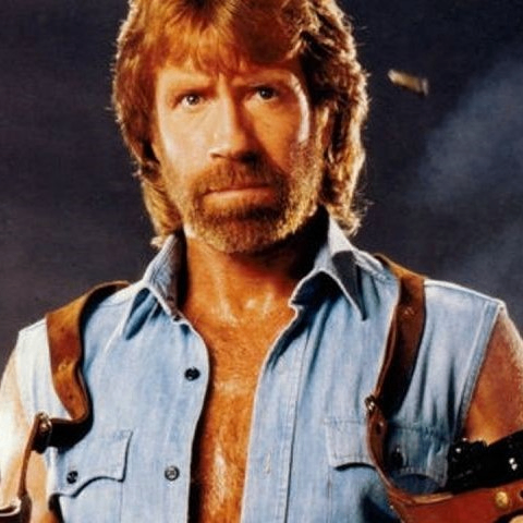 Skonner (skonner.lens) Lens social identity (.lens handle) PFP