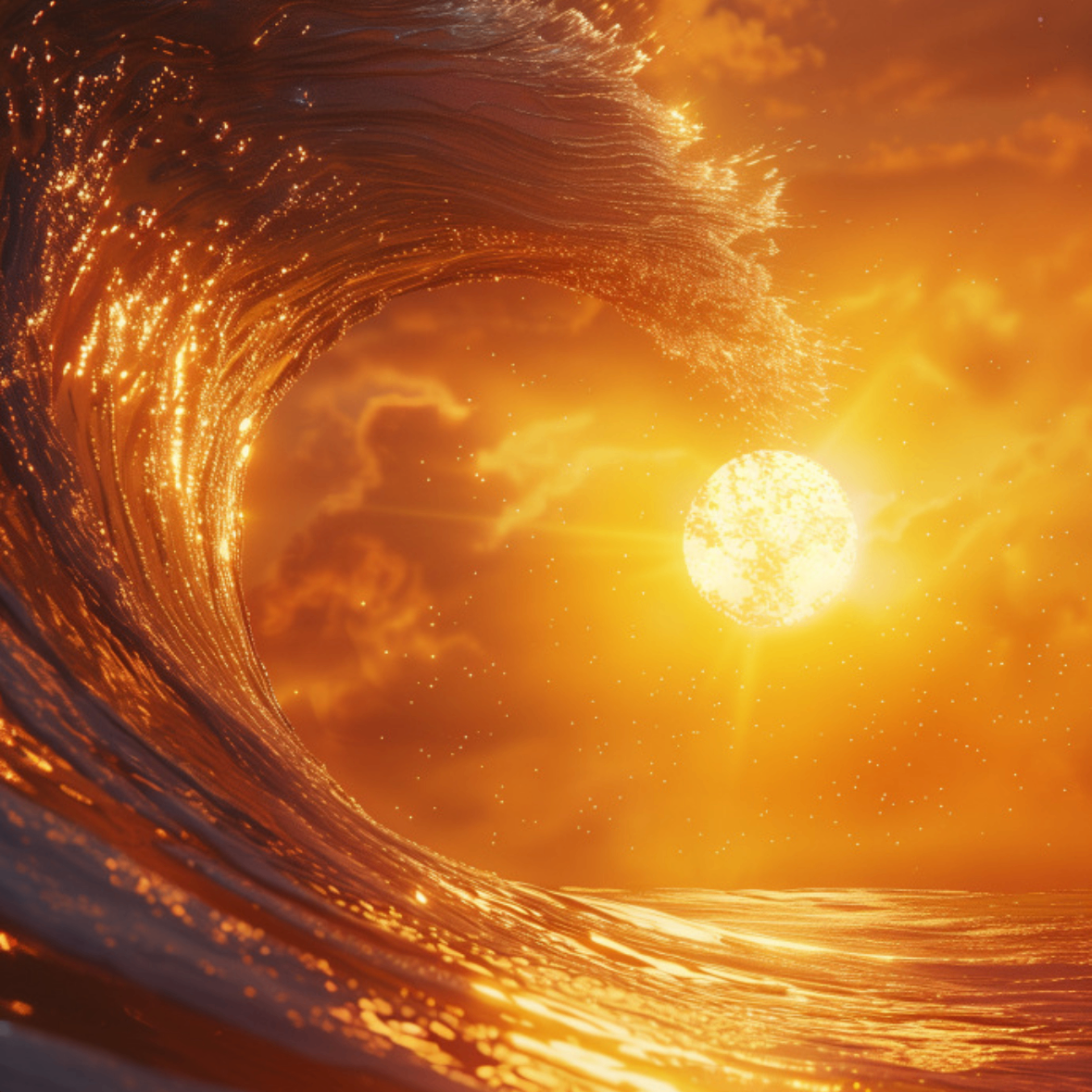 eachother (eachother.lens) Lens social identity (.lens handle) PFP