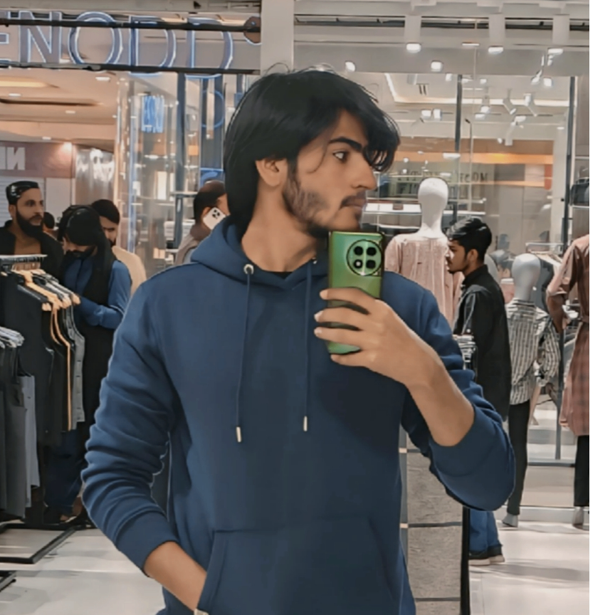 Earnwithalee (aleekh.lens) Lens social identity (.lens handle) PFP