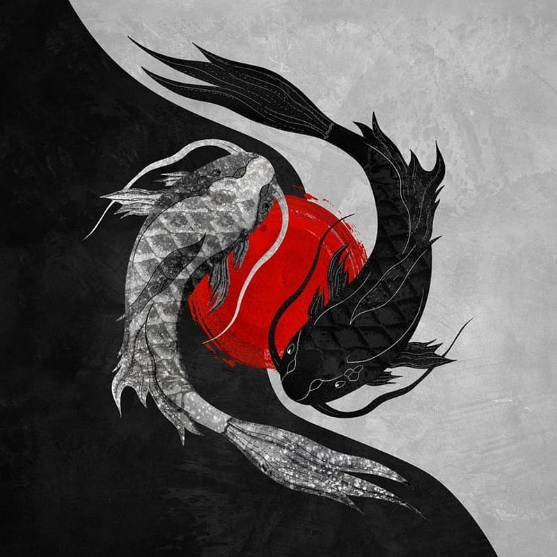 Mike (pantin.lens) Lens social identity (.lens handle) PFP