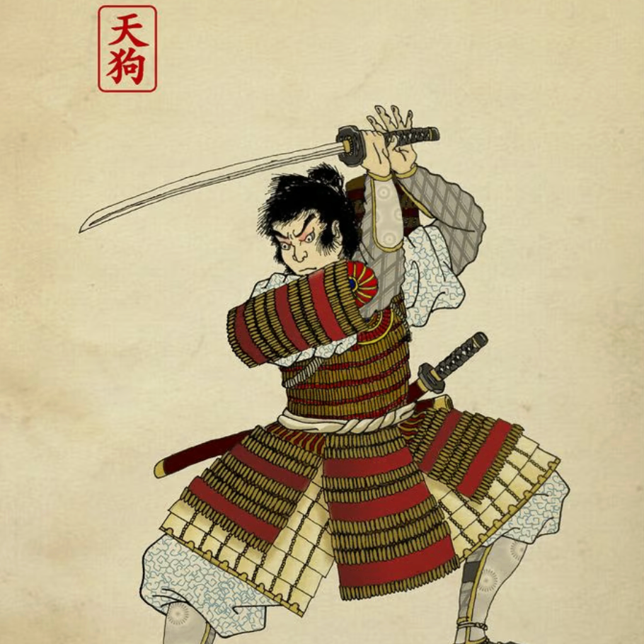 Roc (sverzamb.lens) Lens social identity (.lens handle) PFP