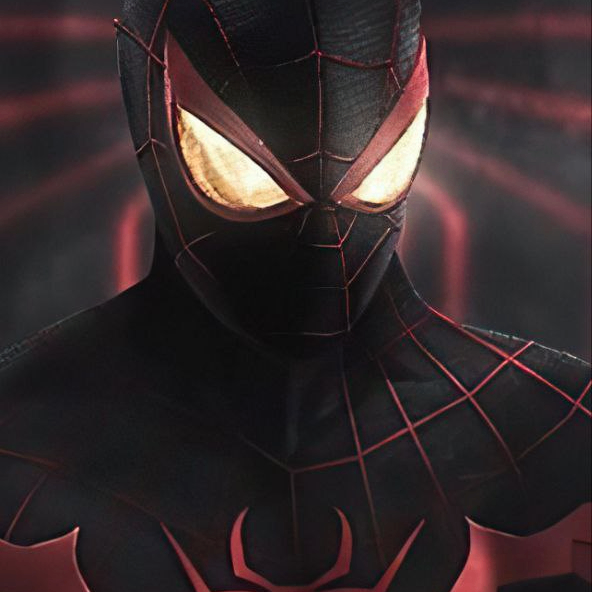 Ahilary (ahilary.lens) Lens social identity (.lens handle) PFP