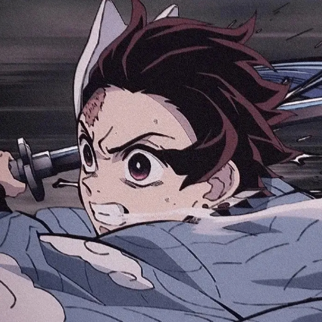 rudzz (rudzzx.lens) Lens social identity (.lens handle) PFP