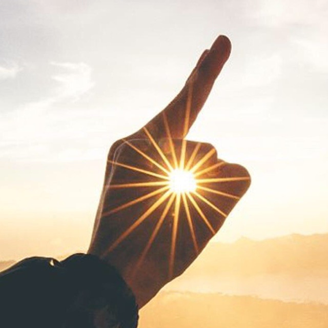 dansn (sadcv21.lens) Lens social identity (.lens handle) PFP