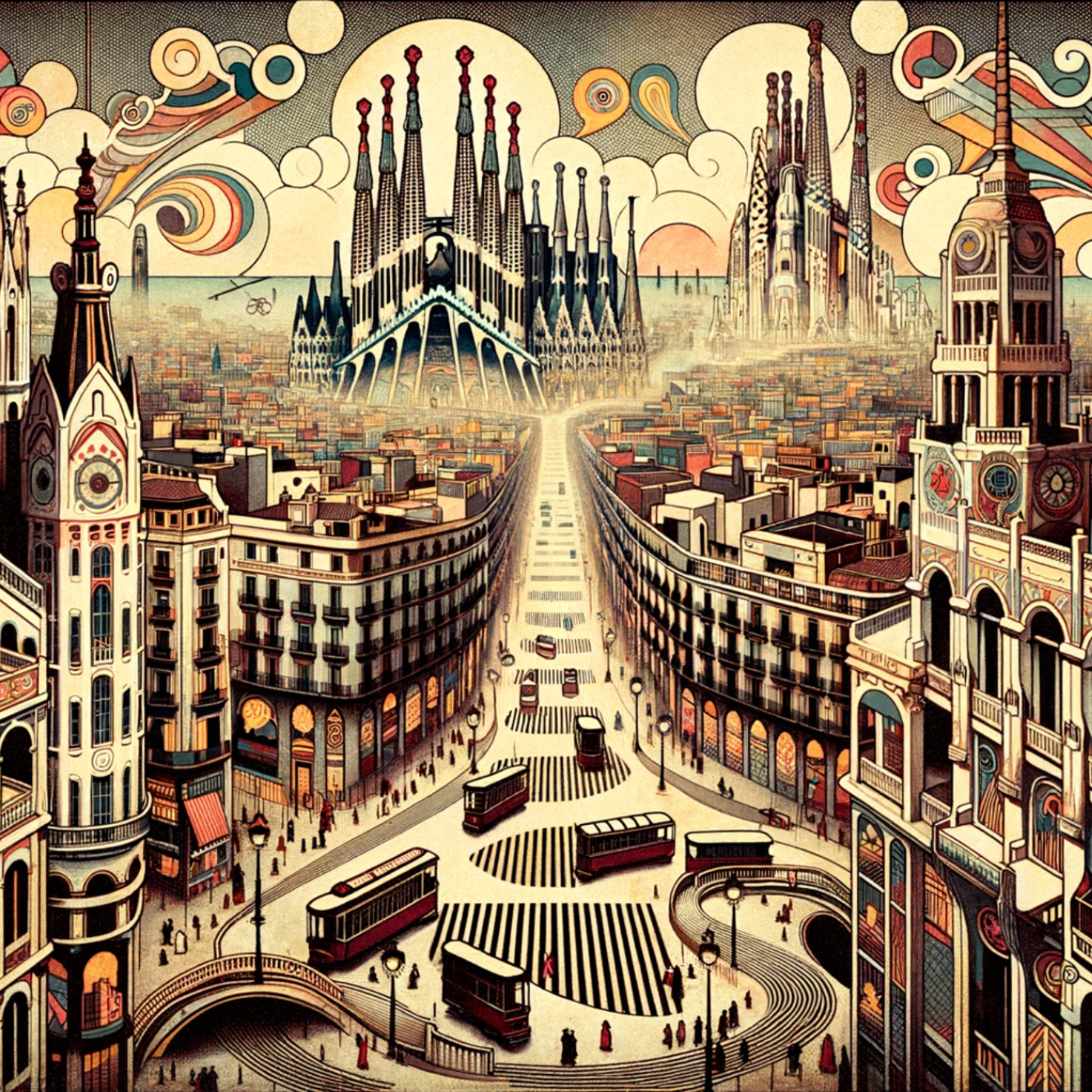 Yis899 (frameruniversity.lens) Lens social identity (.lens handle) PFP