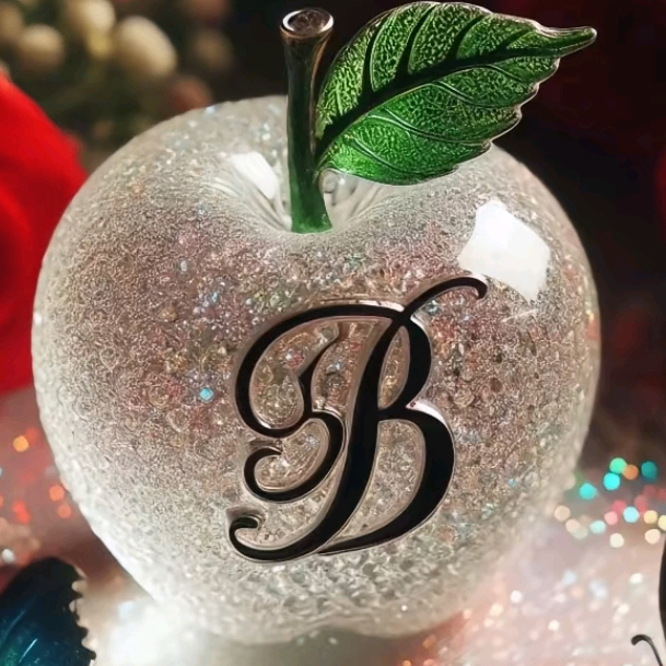 Amna amir (aviveapp.lens) Lens social identity (.lens handle) PFP