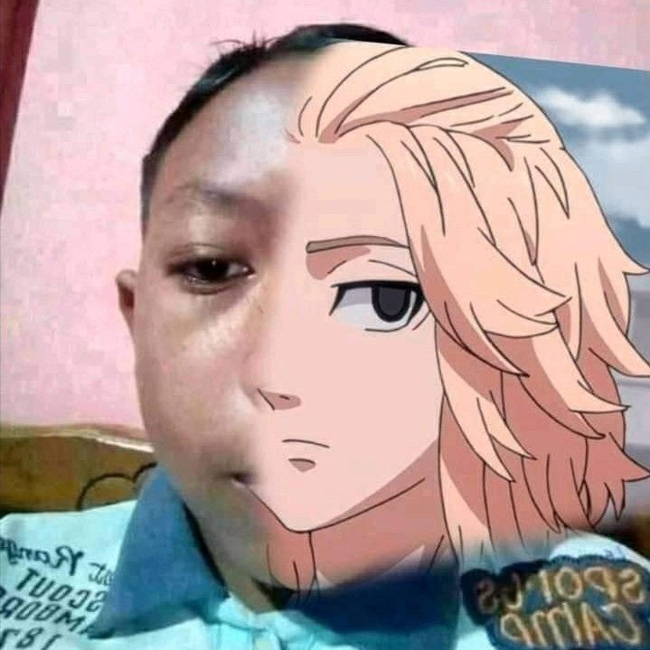 zebit (kudanil69.lens) Lens social identity (.lens handle) PFP