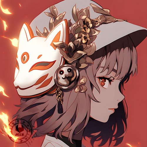 Suzanne (livseysuzanne.lens) Lens social identity (.lens handle) PFP