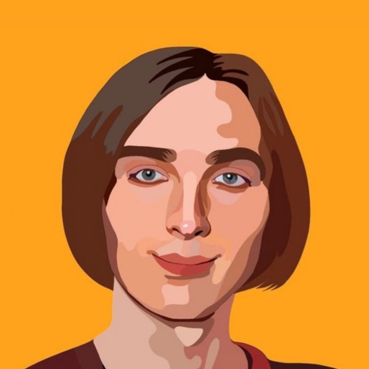 irina182d (irina182d.lens) Lens social identity (.lens handle) PFP