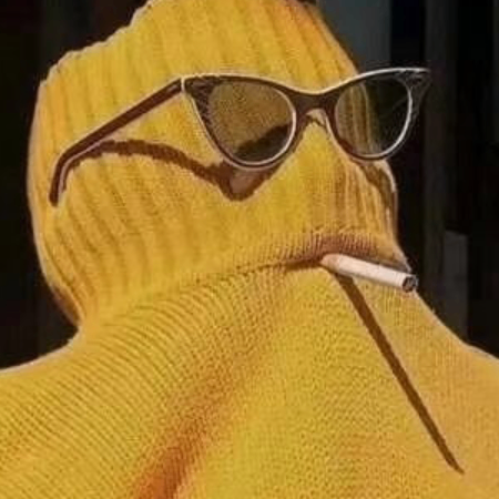 Jasper (dgbeb.lens) Lens social identity (.lens handle) PFP