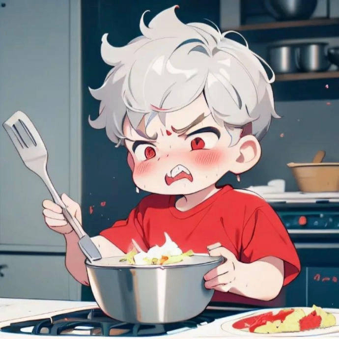 blessedt (blessedt.lens) Lens social identity (.lens handle) PFP