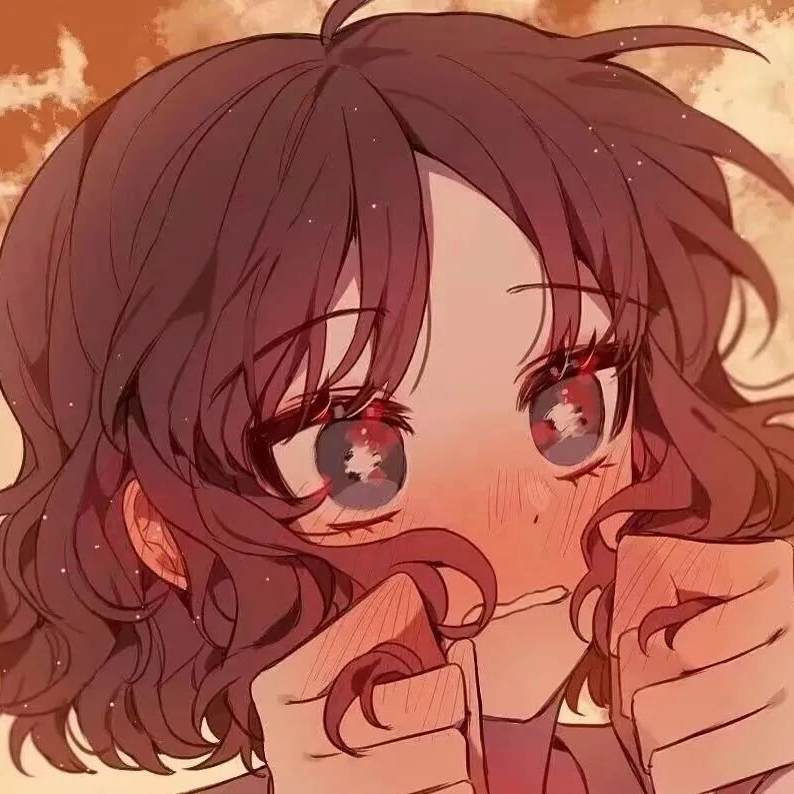 fghdfc (su8ien.lens) Lens social identity (.lens handle) PFP