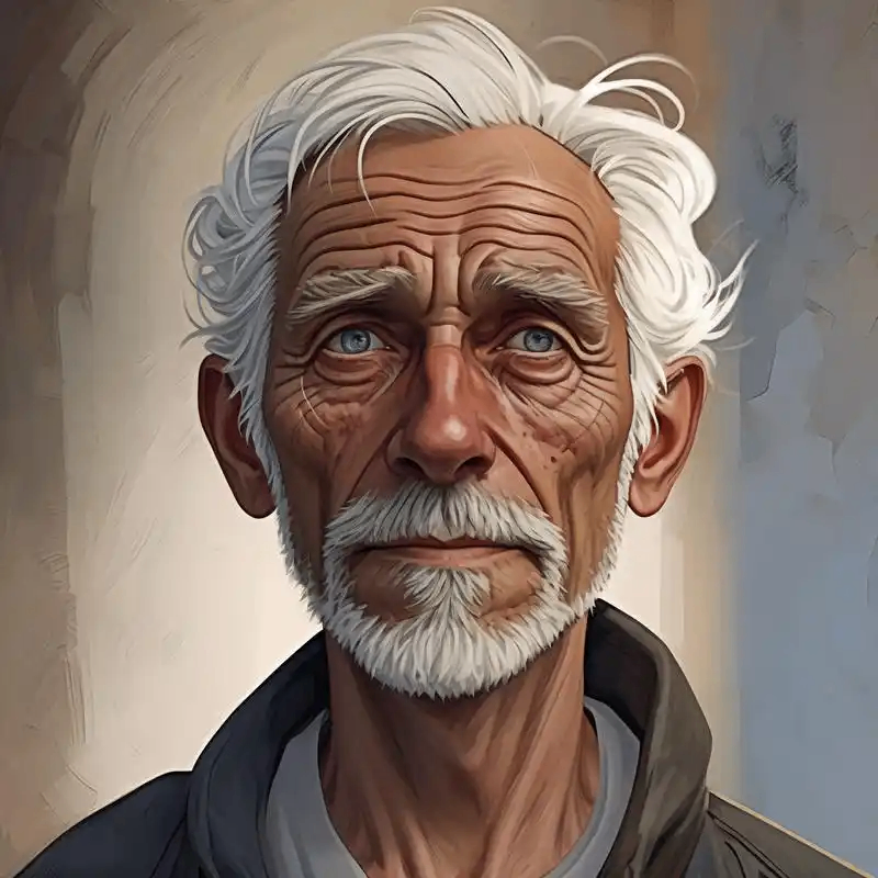 Winston Houston (skdj11452.lens) Lens social identity (.lens handle) PFP