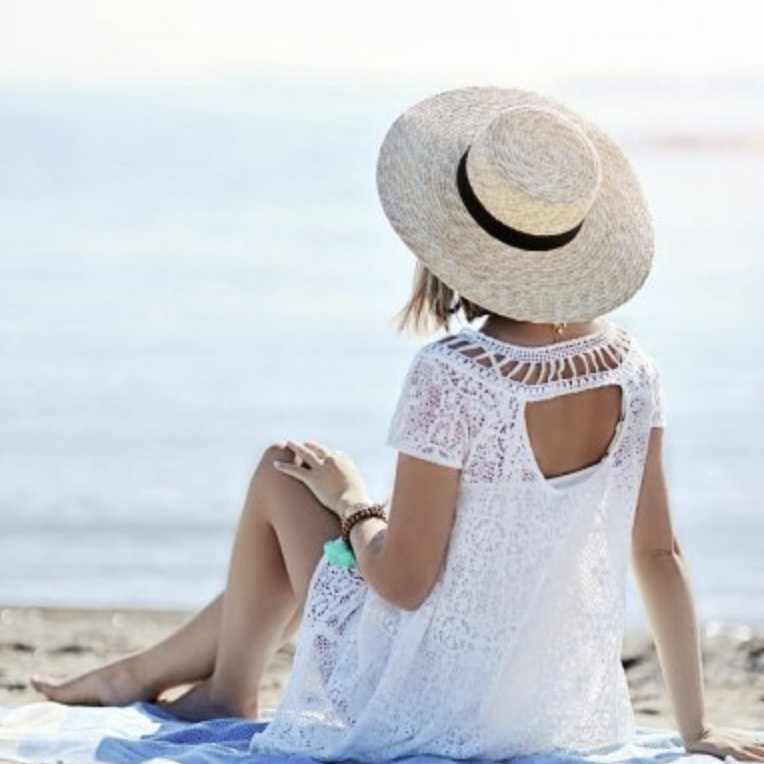 Misha (mimiho.lens) Lens social identity (.lens handle) PFP