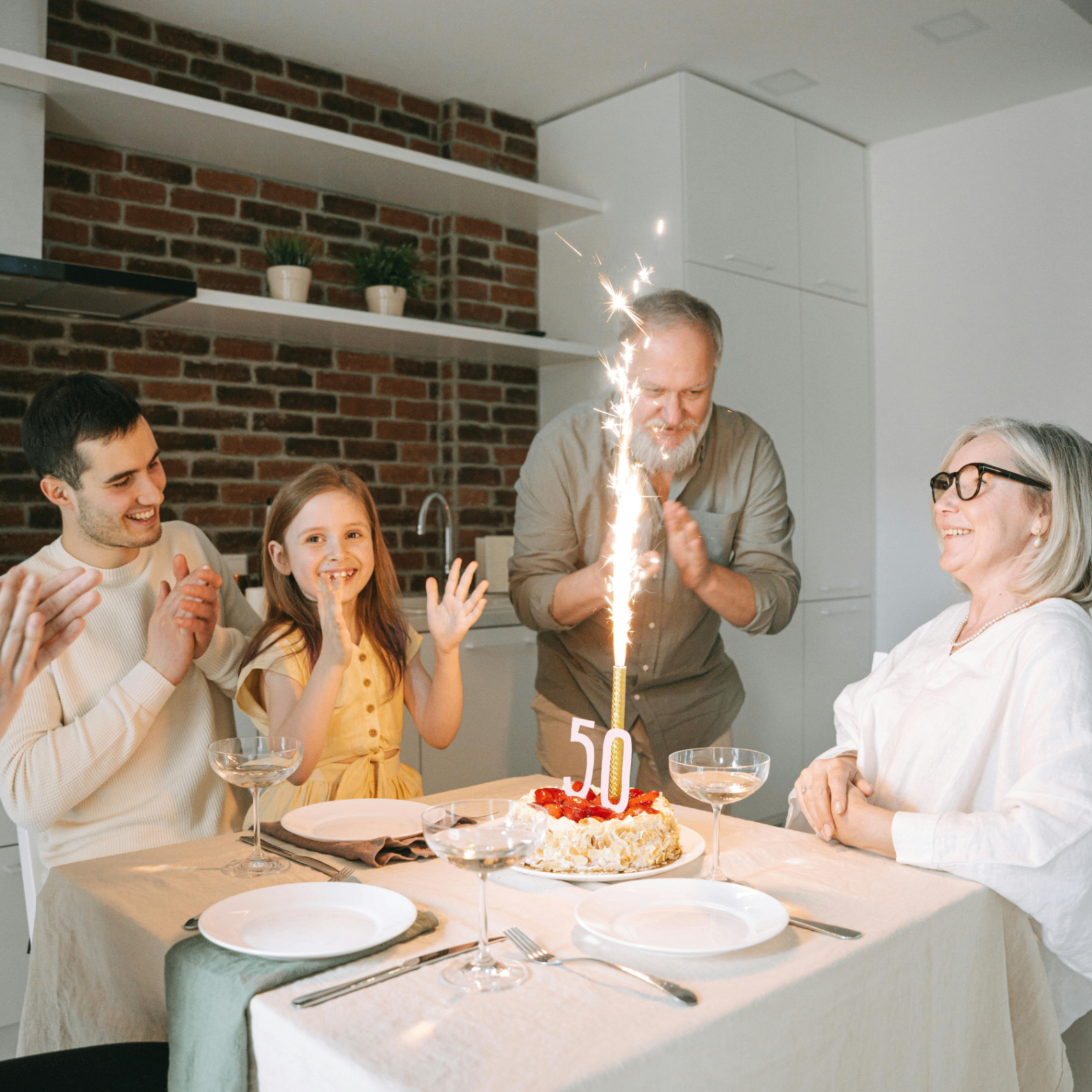 hiramaani. (hiramaani.lens) Lens social identity (.lens handle) PFP