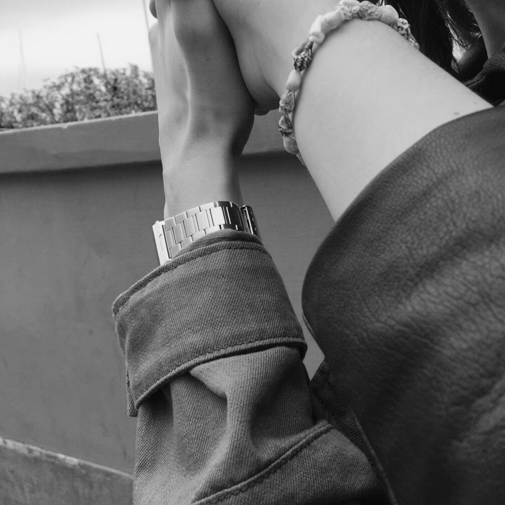 Thorelf (bigtitsss.lens) Lens social identity (.lens handle) PFP