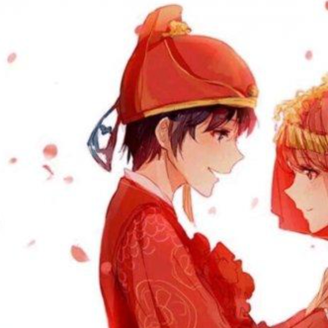 fdbgfdgv (qppppp.lens) Lens social identity (.lens handle) PFP