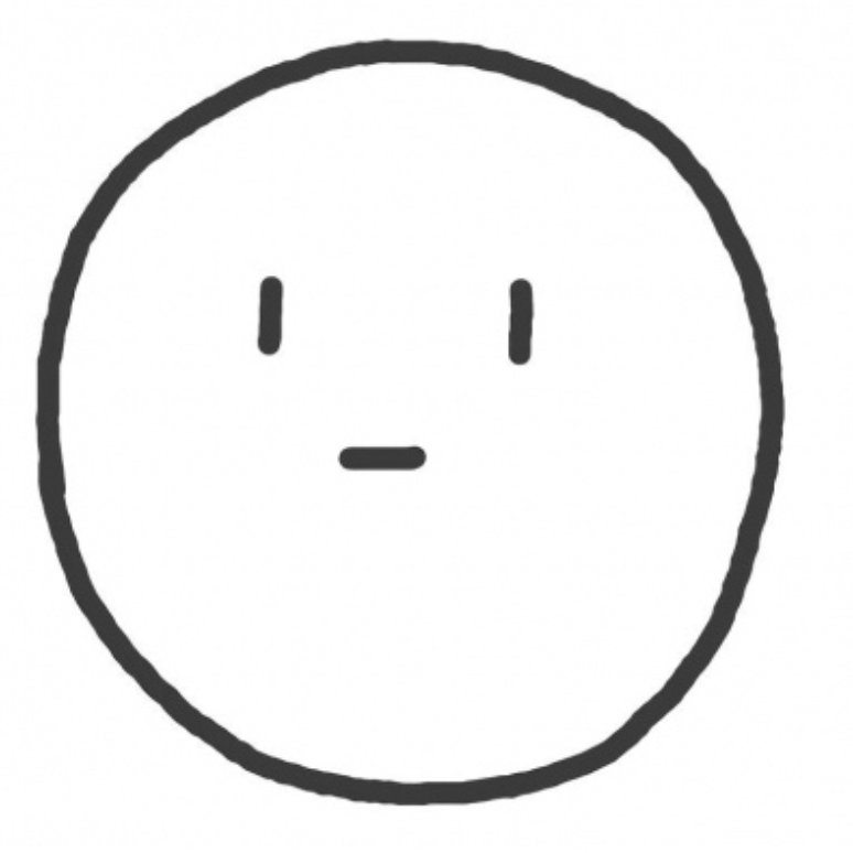 Alfred Ford (xiiiiii.lens) Lens social identity (.lens handle) PFP