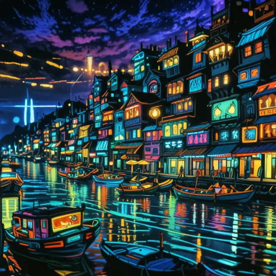 Marilyn (marilync.lens) Lens social identity (.lens handle) PFP