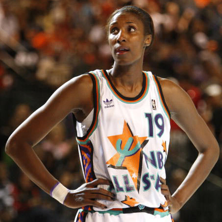 bobo93 (jauay.lens) Lens social identity (.lens handle) PFP