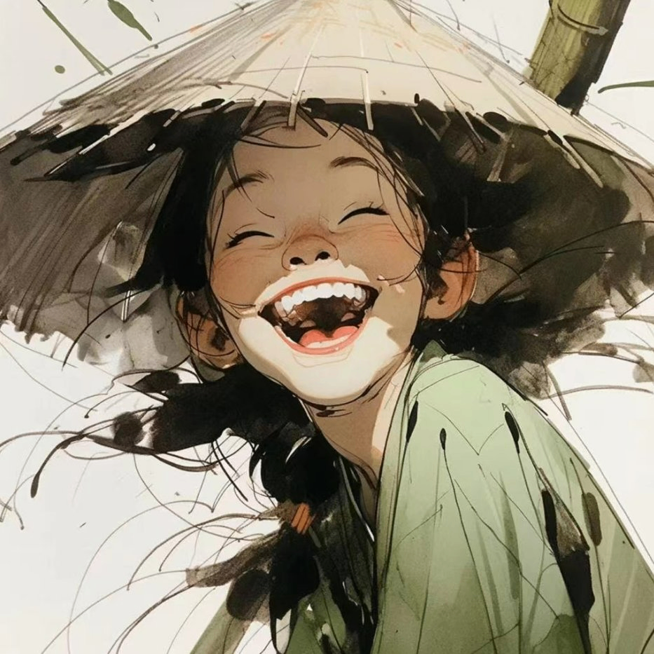 jsksieu (jsksieu.lens) Lens social identity (.lens handle) PFP