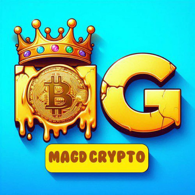 MAGD CRYPTO (magdgcrypto.lens) Lens social identity (.lens handle) PFP