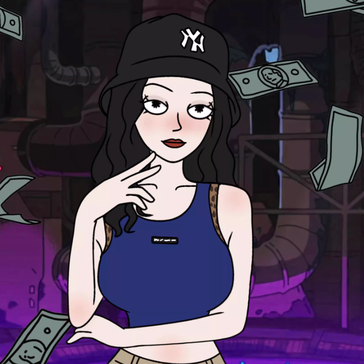 ghghuib (acccc.lens) Lens social identity (.lens handle) PFP