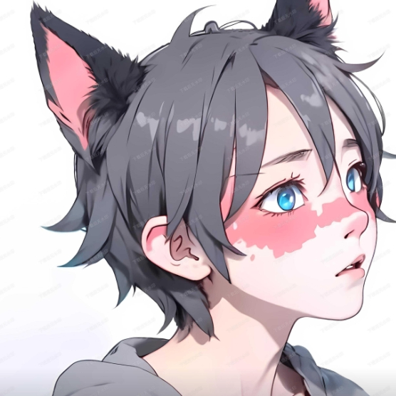 Murray Walker (lywqa.lens) Lens social identity (.lens handle) PFP