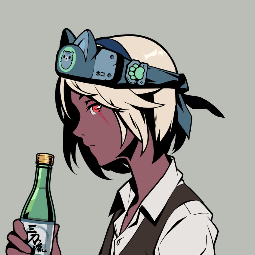 sontory (sontory.lens) Lens social identity (.lens handle) PFP