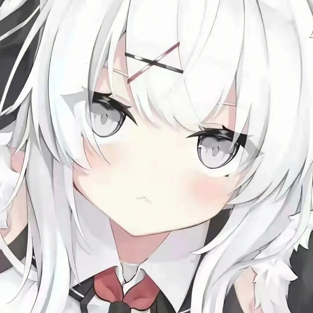 August Charley (kkkoo.lens) Lens social identity (.lens handle) PFP