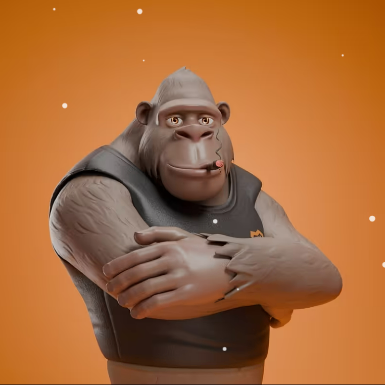 patlarabi (patlarabi.lens) Lens social identity (.lens handle) PFP