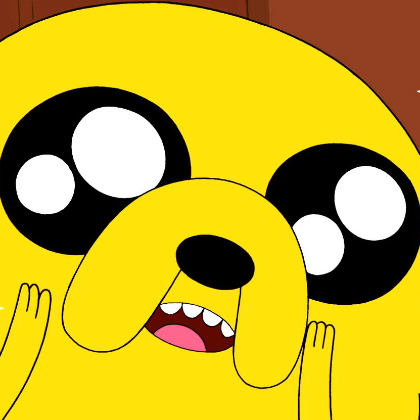 Monoton (monoton.lens) Lens social identity (.lens handle) PFP